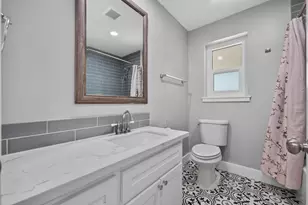 2624 51st St, Sacramento, CA 95817 - Photo 15