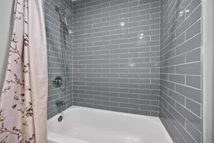 2624 51st St, Sacramento, CA 95817 - Photo 19