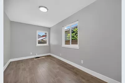 2624 51st Street, Sacramento, CA 95817 - Photo 21
