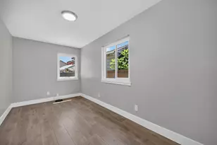 2624 51st St, Sacramento, CA 95817 - Photo 21