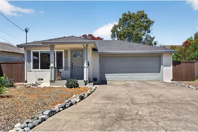 2624 51st Street, Sacramento, CA 95817 - Photo 1