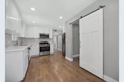2624 51st Street, Sacramento, CA 95817 - Photo 15