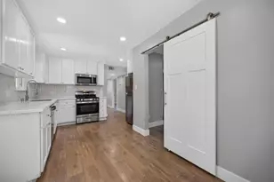 2624 51st St, Sacramento, CA 95817 - Photo 15