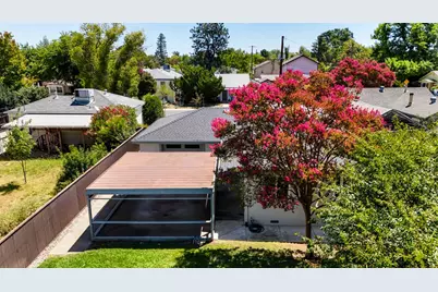 2624 51st Street, Sacramento, CA 95817 - Photo 31