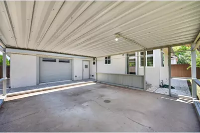 2624 51st Street, Sacramento, CA 95817 - Photo 7