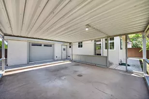 2624 51st St, Sacramento, CA 95817 - Photo 7