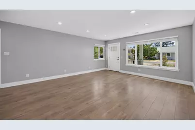 2624 51st Street, Sacramento, CA 95817 - Photo 9