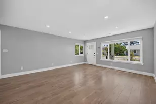 2624 51st St, Sacramento, CA 95817 - Photo 9