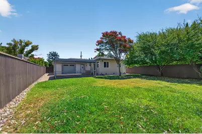 2624 51st Street, Sacramento, CA 95817 - Photo 3