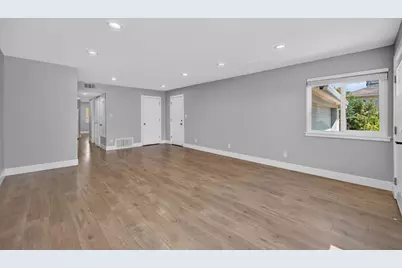 2624 51st Street, Sacramento, CA 95817 - Photo 9