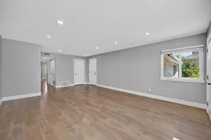 2624 51st St, Sacramento, CA 95817 - Photo 9