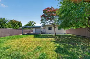 2624 51st St, Sacramento, CA 95817 - Photo 27