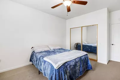 31 Aruba Circle, Sacramento, CA 95823 - Photo 27