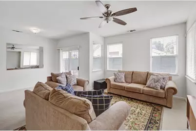 31 Aruba Circle, Sacramento, CA 95823 - Photo 7