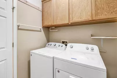 31 Aruba Circle, Sacramento, CA 95823 - Photo 29