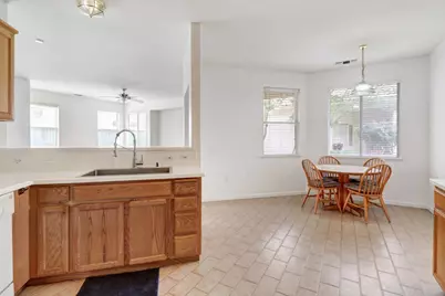 31 Aruba Circle, Sacramento, CA 95823 - Photo 15