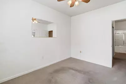31 Aruba Circle, Sacramento, CA 95823 - Photo 19