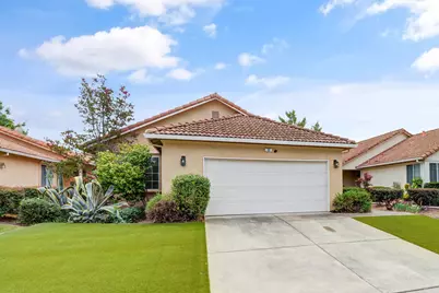 31 Aruba Circle, Sacramento, CA 95823 - Photo 1