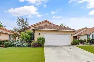 31 Aruba Cir, Sacramento, CA 95823 - Photo 1