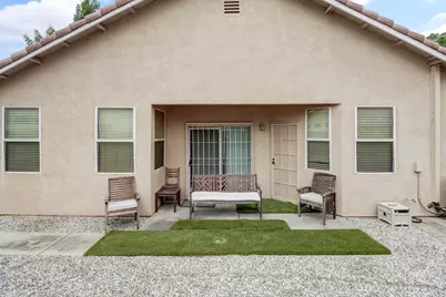 31 Aruba Circle, Sacramento, CA 95823 - Photo 33