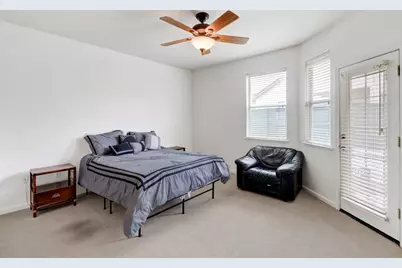 31 Aruba Circle, Sacramento, CA 95823 - Photo 21