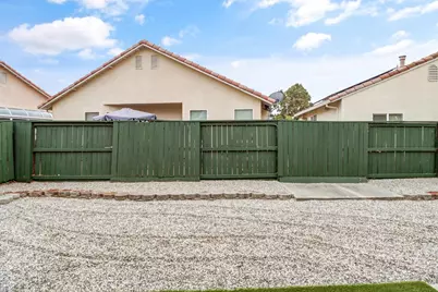 31 Aruba Circle, Sacramento, CA 95823 - Photo 31