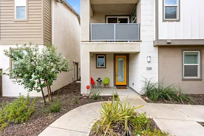 4538 Ocean Lane, Elk Grove, CA 95757 - Photo 7