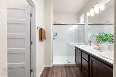 4538 Ocean Lane, Elk Grove, CA 95757 - Photo 39