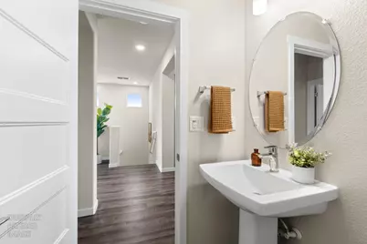 4538 Ocean Lane, Elk Grove, CA 95757 - Photo 33