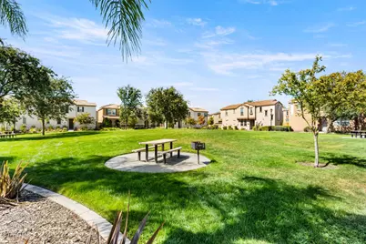 4538 Ocean Lane, Elk Grove, CA 95757 - Photo 51