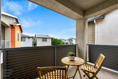 4538 Ocean Lane, Elk Grove, CA 95757 - Photo 19