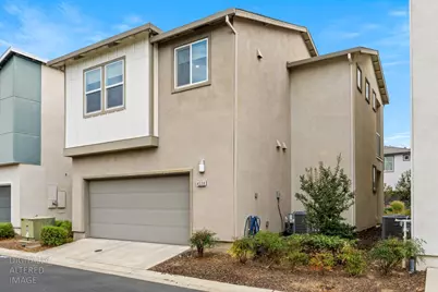 4538 Ocean Lane, Elk Grove, CA 95757 - Photo 43