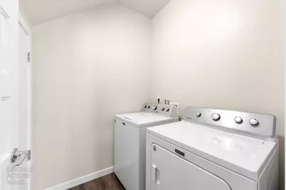 4538 Ocean Lane, Elk Grove, CA 95757 - Photo 41