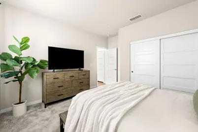 4538 Ocean Lane, Elk Grove, CA 95757 - Photo 13