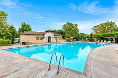 4538 Ocean Lane, Elk Grove, CA 95757 - Photo 47