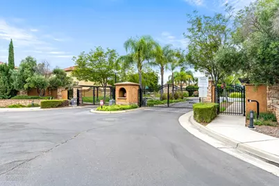 4538 Ocean Lane, Elk Grove, CA 95757 - Photo 45