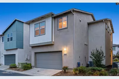4538 Ocean Lane, Elk Grove, CA 95757 - Photo 1