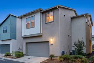 4538 Ocean Ln, Elk Grove, CA 95757 - Photo 1