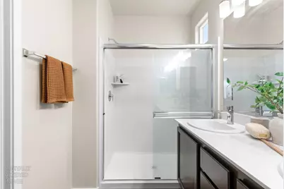4538 Ocean Lane, Elk Grove, CA 95757 - Photo 15