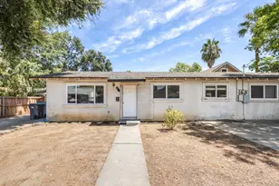 851 5th St, Woodland, CA 95695 - Photo 3