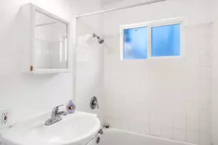 851 5th St, Woodland, CA 95695 - Photo 17