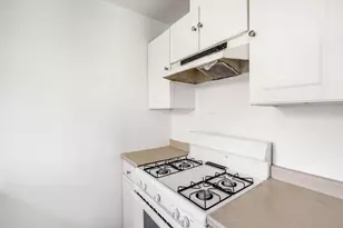 851 5th St, Woodland, CA 95695 - Photo 13