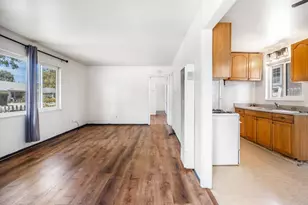 851 5th St, Woodland, CA 95695 - Photo 27