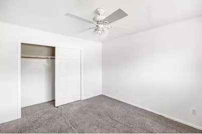 851 5th Street, Woodland, CA 95695 - Photo 19