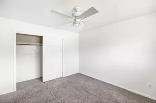 851 5th St, Woodland, CA 95695 - Photo 19