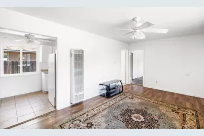 851 5th Street, Woodland, CA 95695 - Photo 9