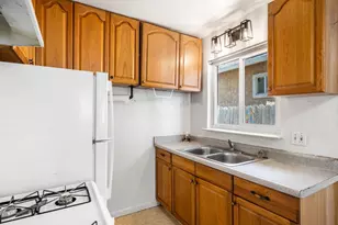 851 5th St, Woodland, CA 95695 - Photo 43