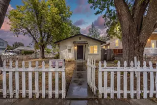 851 5th St, Woodland, CA 95695 - Photo 5