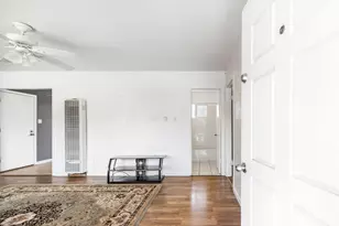 851 5th St, Woodland, CA 95695 - Photo 21