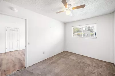 851 5th Street, Woodland, CA 95695 - Photo 35